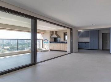 Apartamento · 153m² · 3 Quartos · 2 Vagas · Apartamento à venda em Moema com 3 dormitórios