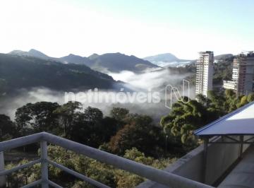 Apartamento · 75m² · 2 Quartos · 2 Vagas · Oportunidade única ! Apartamento no Vila da Serra – Vista Definitiva | 2 Quartos | 2 Vagas