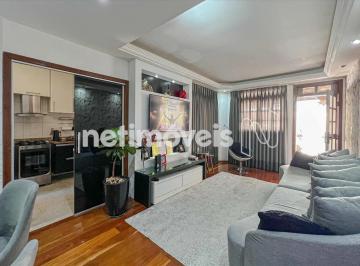 Casa · 147m² · 3 Quartos · 2 Vagas · Casa de 03 quartos à venda no Castelo!