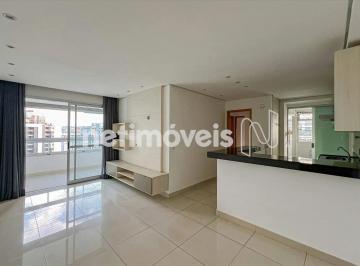 Apartamento · 86m² · 3 Quartos · 2 Vagas · Apartamento 3 quartos no Vila da Serra