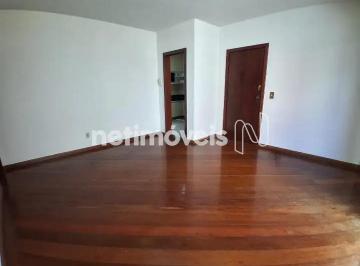 Apartamento · 89m² · 3 Quartos · 2 Vagas · Apartamento de 03 quartos, 02 vagas, aproximadamente 90,00 m²;, no Castelo.