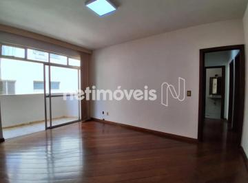 Apartamento · 89m² · 3 Quartos · 2 Vagas · Apartamento de 03 quartos, 02 vagas, aproximadamente 90,00 m²;, no Castelo.