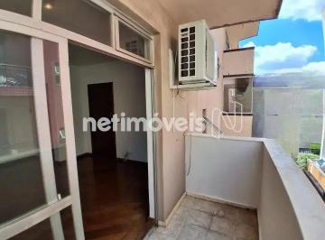 Apartamento · 89m² · 3 Quartos · 2 Vagas · Apartamento de 03 quartos, 02 vagas, aproximadamente 90,00 m²;, no Castelo.