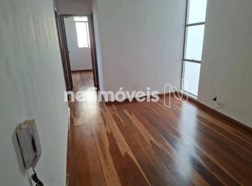 Apartamento · 55m² · 3 Quartos · 1 Vaga · Oportunidade: apartamento de 3 quartos para locação no Padre Eustáquio