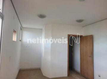 Comercial · 39m² · Venda Sala Santa Efigênia Belo Horizonte
