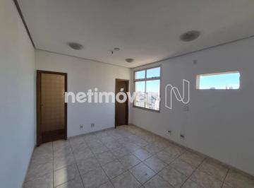 Comercial · 39m² · Venda Sala Santa Efigênia Belo Horizonte