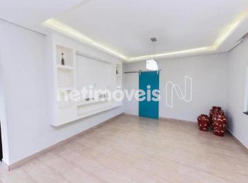 Casa · 360m² · 4 Quartos · 4 Vagas · Venda Casa Pindorama Belo Horizonte