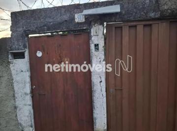 Casa · 128m² · 2 Quartos · 4 Vagas · Casa à venda, no Santo André - 02 Quartos