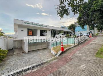 Apartamento · 750m² · 6 Quartos · 10 Vagas · Casa Comercial no Cidade Jardim | Clínica Montada, Sala de Cirurgia e Consultórios