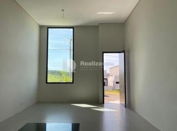 Casa · 152m² · 3 Quartos · 2 Vagas · Casa à venda em São José dos Campos, Condomínio Residencial Floresta, com 3 quartos, com 152 m²