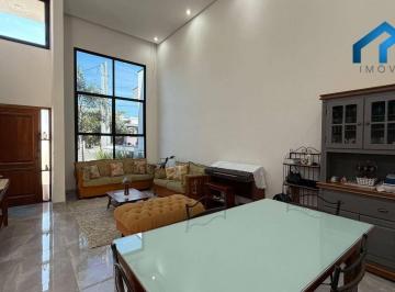 0545b7918e1179e803e26c891d3d59293aa857c8 · Casa à venda - Condomínio Jardim Guarujá - Salto/SP