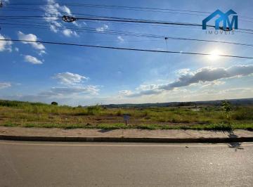 2cb76d72bd21069d1f089e0b61c26e932d5eff70 · Terreno à venda, 901 m² por R$ 650.000,00 - Itaim Guaçu - Itu/SP