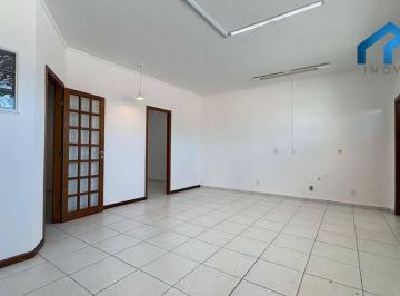 479b323de057c823d23a2c3e6dbb2d0c50d87cc8 · Sala para alugar, 44 m² - Centro - Itu/SP