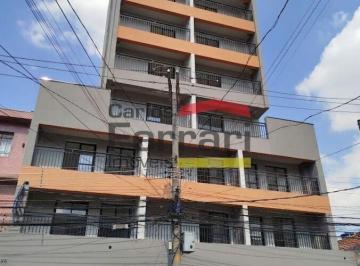 Comercial · 175m² · Oportunidade Única: Salão Novo de 175m² próximo do Metrô Tucuruvi!