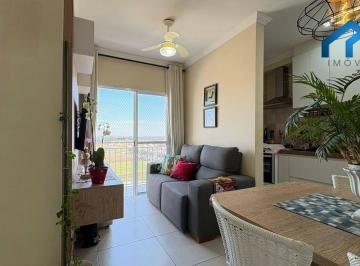 89002892040212e626a244f617e179945cda8315 · Apartamento com 2 quartos à venda - Residencial Recanto dos Pássaros - Itu/SP