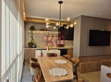 Apartamento · 72m² · 2 Quartos · 1 Vaga · Imperdível: Apartamento de 2 quartos e 2 suítes na Saúde, São Paulo-SP. 72m² e vaga de garagem!