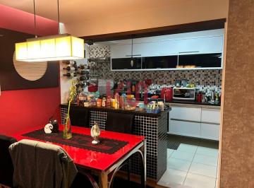 Apartamento · 106m² · 2 Quartos · 2 Vagas · Imperdível oportunidade: Apartamento à venda em São Paulo-SP, Vila Gumercindo! 2 quartos, 2 suítes,