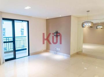 Apartamento · 87m² · 3 Quartos · 2 Vagas · Apartamento à venda em São Paulo-SP, Chácara Inglesa: 3 quartos, 1 suíte, 1 sala, 3 banheiros, 2 vag
