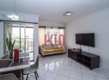 Apartamento · 94m² · 3 Quartos · 2 Vagas · Imperdível apartamento à venda em São Paulo-SP, Bosque da Saúde! 3 quartos, 1 suíte, 1 sala, 3 banhe