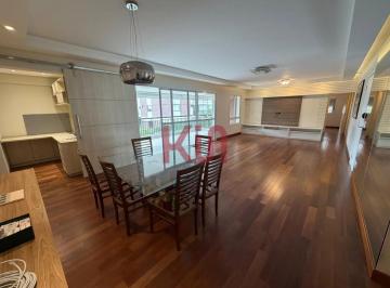 Apartamento · 168m² · 3 Quartos · 2 Vagas · Apartamento de Luxo no Condomínio Casa das Caldeirasca: 3 quartos, 3 suítes, 1 sala, 5 banheiros, 2 