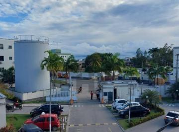 237c044b6c52ccfcc1029775583a250460c70a65 · Apartamento de 43m² à venda, com 2 quartos, localizado em Piedade, Jaboatão dos Guararapes - Pernamb
