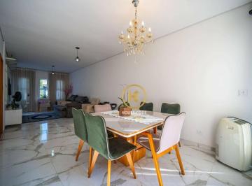b03c6d0a55830c9586095ebb0e9f96cadb8186c7 · Casa com 3 dormitórios à venda, 260 m² por R$ 1.280.000,00 - Parque Nova Jandira - Jandira/SP