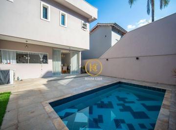 89220a928bca7b7fe51b0bb63c4cd73fcbcf1b8a · Casa à venda, 260 m² por R$ 1.250.000,00 - Nova Paulista - Jandira/SP