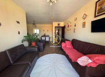 814713b62e6d9314b15f0e1876cc9bbd5d922a2a · Apartamento à venda, 104 m² por R$ 680.000,00 - Jardim Ribamar - Peruíbe/SP
