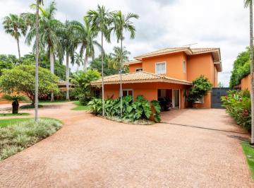 IMG_20260608_185645_000.jpeg · Casa no condomínio Colina Verde para venda com 4 quartos, sendo 4 suítes, 807m² - marcoaurelio#UYXY5