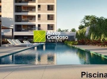 9381c1c838b40618791ca1e76c4ae02ba00ded14 · Edificio Union Planeta em frente a Prefeitura de Sorocaba disponível para venda
