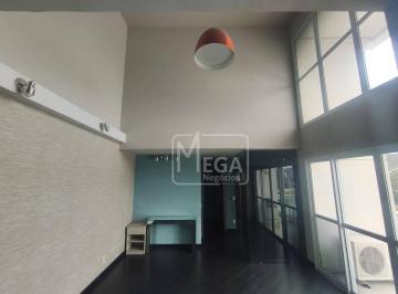 d0fb7a4351402143129baa58a183c07ea3ed7379 · Apartamento com 2 dormitórios para alugar, 79 m² por R$ 9.100/mês - Tamboré - Barueri/SP