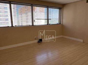 634575966736528e5abcba6afb1879a89863ee4d · Sala para alugar, 33 m² por R$ 2.670/mês - Bethaville I - Barueri/SP
