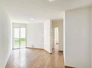 387669e6330e5c6eef72df4164a27f38c291ffb0 · Apartamento com 2 dormitórios à venda, 47 m² por R$ 299.000 - São Pedro - Osasco/SP