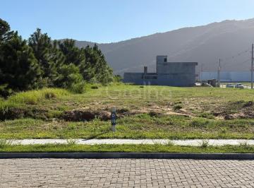 Lote 19 Qdra D Loteamento Quinta da Luz, Foto CAPA · Terreno de 375m² no Rio Vermelho