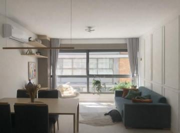 Apartamento · 42m² · 1 Quarto · 1 Vaga · Estuio de 42m² no Jardim Atlântico