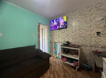 7 · Residencial de 270m² com 8 quartos na Tapera