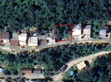 4 · Terreno de 723m² na Praia de Fora