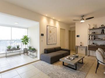 3906b9b1-d7f4-4c84-aba8-176bb615c515 · Atraente apartamento para venda em Jardim Paulista com 2 quartos, sendo 1 suíte, 62m²