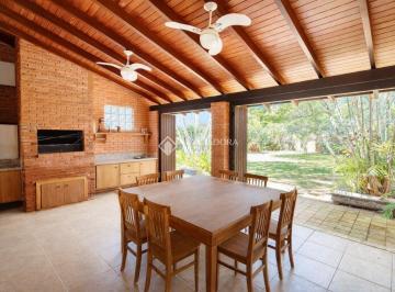 Casa · 248m² · 4 Quartos · 3 Vagas · Casa em Torres, na praia Grande