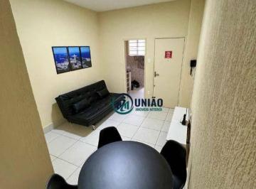3d0bcd76364755aa164d5d479b844d5d6449d5ab · Apartamento no miolo de Icaraí, pertinho da Praia !!