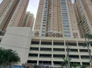 6b09228fd3dacd31e6189a487a5d7fddf8417ab5 · Apartamento com 3 dormitórios à venda, 85 m² por R$ 990.000,00 - Condomínio Parque Barueri - Barueri