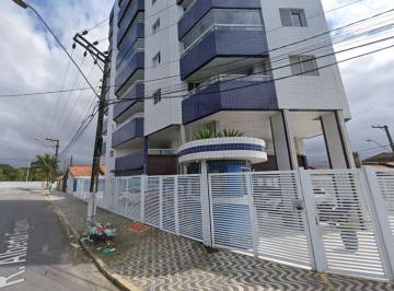 Apartamento de 3 quartos, Praia Grande · Oportunidade Única na Praia Grande - SP | Tipo: Apartamento | Negociação: Financia.