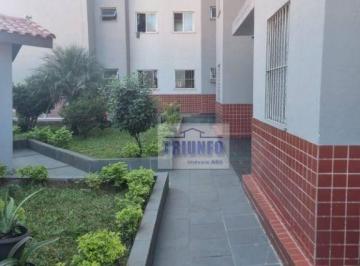 80fcce343ed856a89991d6a73d103377d90bcb36 · Apartamento com 2 dormitórios para alugar, 52 m² por R$ 1.856,00/mês - Vila Industrial - São Bernard