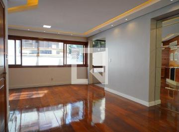 Apartamento · 96m² · 2 Quartos · 2 Vagas · Apartamento à Venda - Bela Vista, 2 Quartos,  96 m² - Porto Alegre