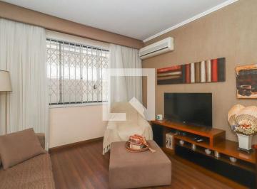 Apartamento · 89m² · 2 Quartos · Apartamento à Venda - Rio Branco, 2 Quartos,  89 m² - Porto Alegre