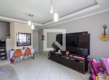 Casa · 246m² · 3 Quartos · 1 Vaga · Casa à Venda - Vila Romano, 3 Quartos,  246 m² - São Paulo