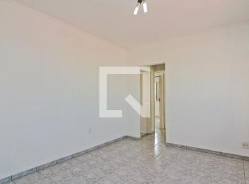 Apartamento · 60m² · 2 Quartos · 1 Vaga · Apartamento à Venda - Santana, 2 Quartos, 60 m² - São Paulo