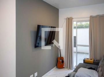 Apartamento · 75m² · 2 Quartos · 1 Vaga · Apartamento à Venda - Centro, 2 Quartos,  75 m² - Diadema