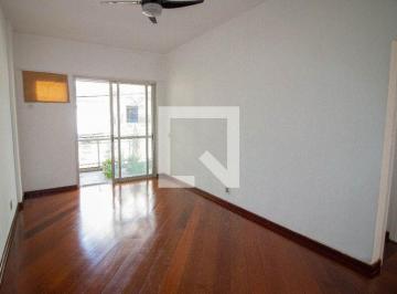 Apartamento · 77m² · 2 Quartos · 1 Vaga · Apartamento à Venda - Vila Isabel, 2 Quartos,  77 m² - Rio de Janeiro