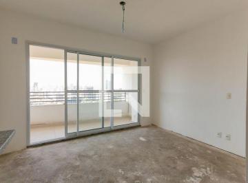 Apartamento · 25m² · 1 Quarto · 1 Vaga · Apartamento à Venda - Butantã, 1 Quarto,  25 m² - São Paulo